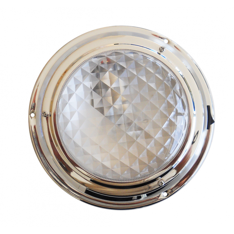 4040798_plafoniera-led-inox