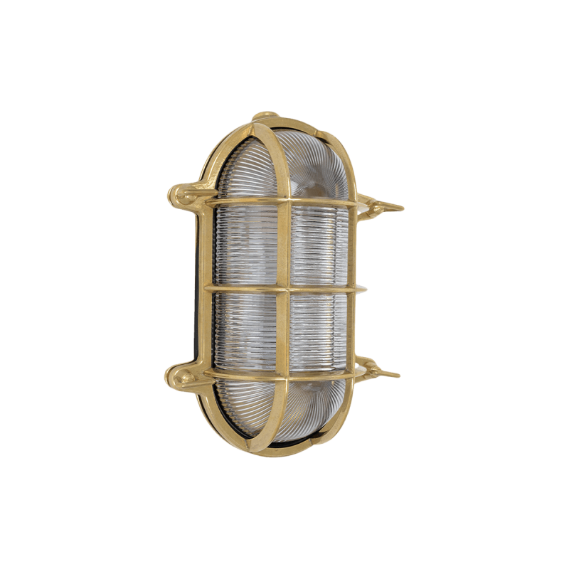 4040801_tartaruga-ovale