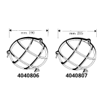 4040806_tartaruga-tonda