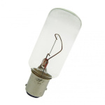 TWO POLES BAY 15d  DHR BULB