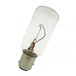 4040944_lampadina-bay-15d-dhr-a-due-poli
