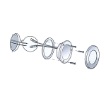 4043004_faretto-ad-incasso-ted-c