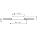 4043005_faretto-ted-ct-c-interruttore-touch