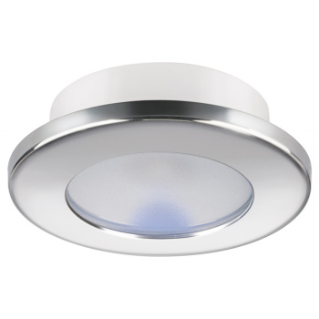 RECESSED SPOTLIGHT TED CT WITH SWITCH