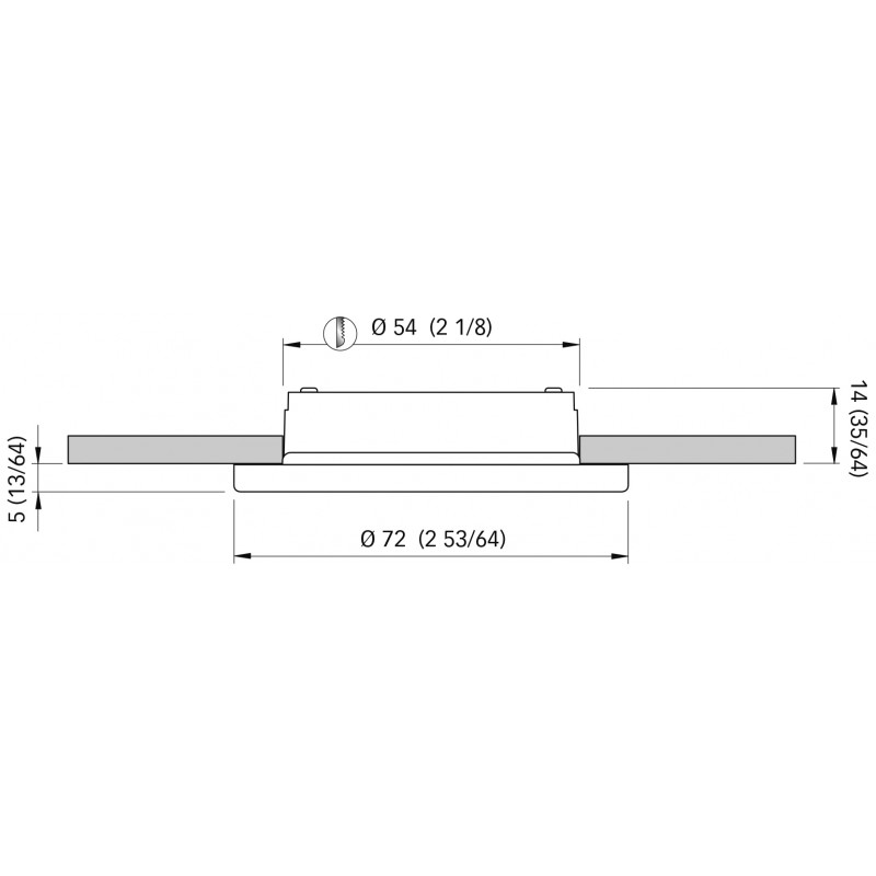 4043005_faretto-ted-ct-c-interruttore-touch