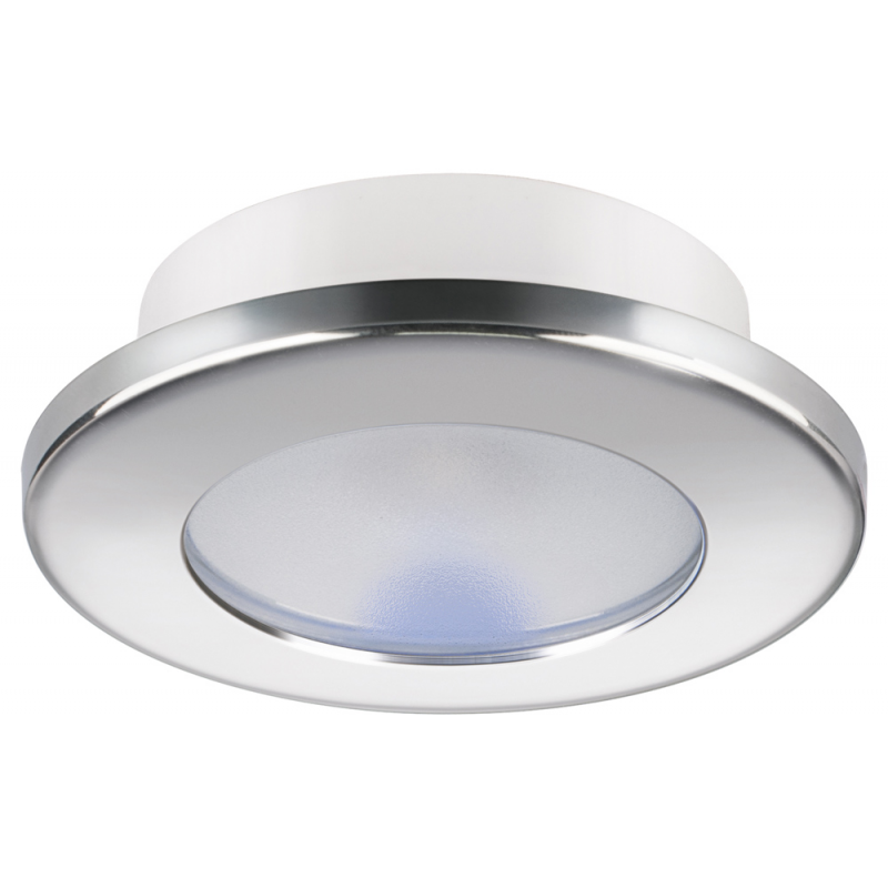 4043005_faretto-ted-ct-c-interruttore-touch
