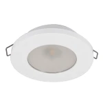 RECESSED SPOTLIGHT TED N