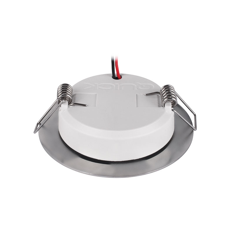 4043007_faretto-ad-incasso-todd-et-sd-1