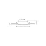 4043007_faretto-ad-incasso-todd-et-sd