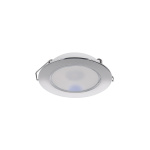 TODD ET SD RECESSED SPOTLIGHT