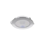 TODD ET SD RECESSED SPOTLIGHT