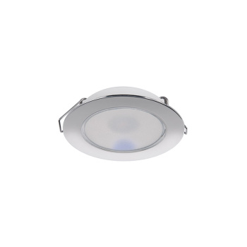 TODD ET SD RECESSED SPOTLIGHT