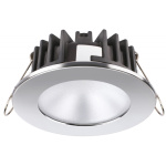 4043009_faretto-ad-incasso-kai-lp