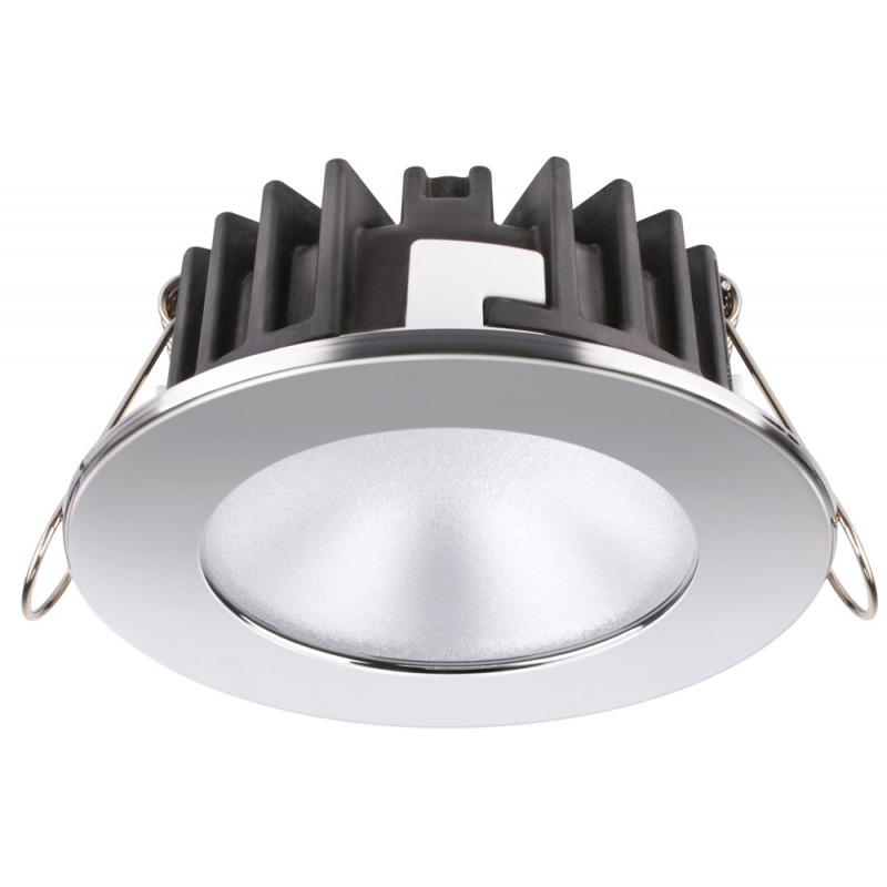 4043009_faretto-ad-incasso-kai-lp
