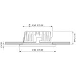 4043010_faretto-ad-incasso-kai-hp