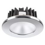 4043010_faretto-ad-incasso-kai-hp