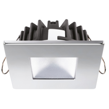 RECESSED SPOTLIGHT MARINA LP