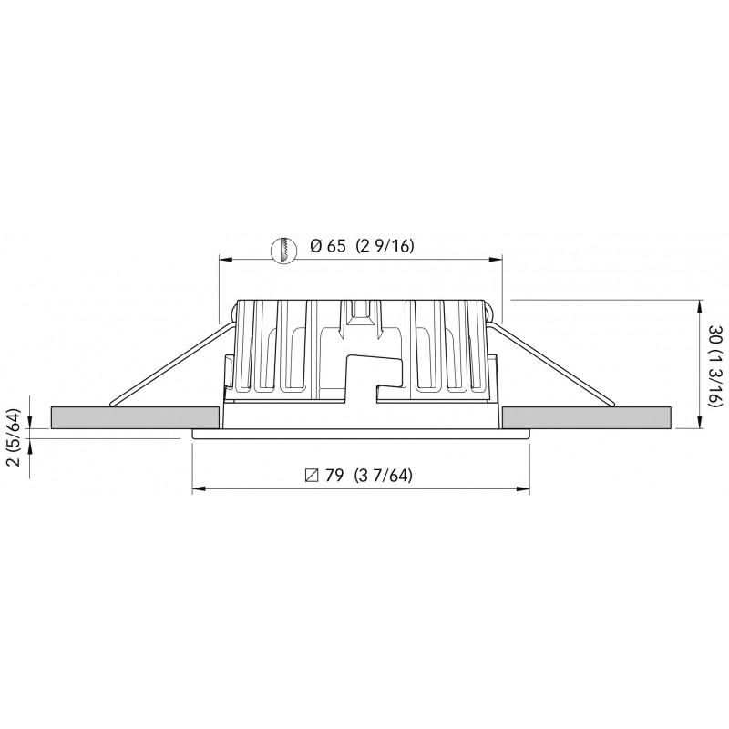 4043042_faretto-ad-incasso-marina-lp