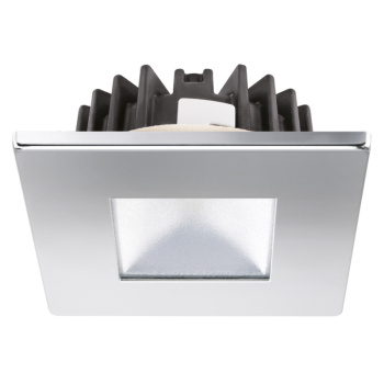 RECESSED SPOTLIGHT MARINA HP