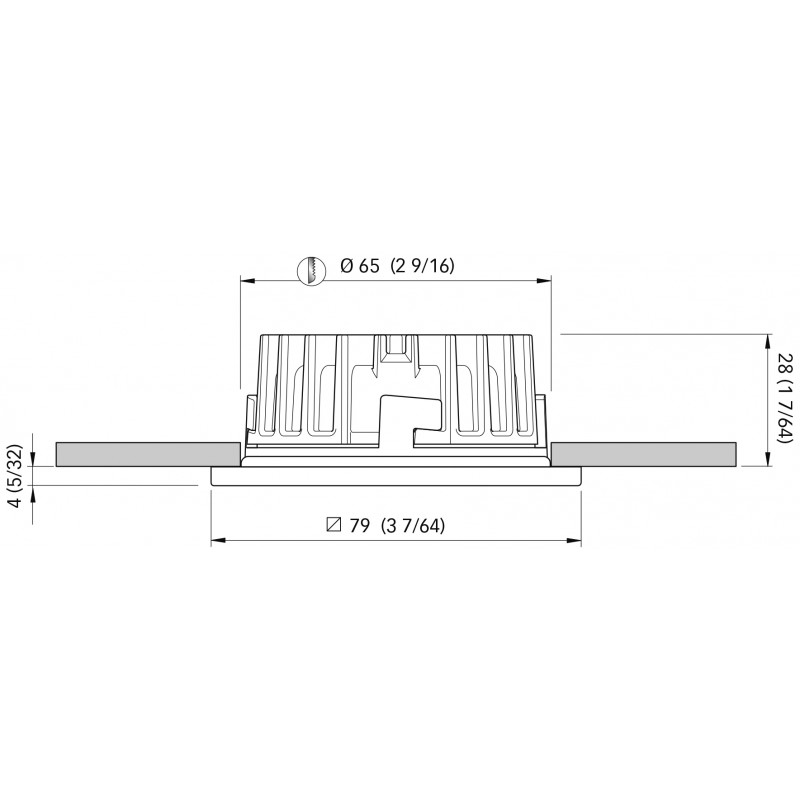 4043043_faretto-ad-incasso-marina-hp