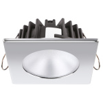 4043044_faretto-ad-incasso-blake-lp