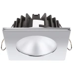 RECESSED SPOTLIGHT BLAKE LP
