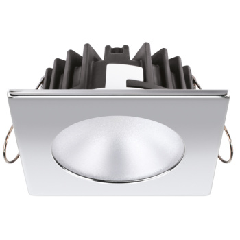 RECESSED SPOTLIGHT BLAKE LP