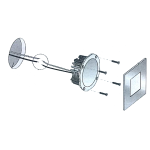 4043045_faretto-ad-incasso-blake-hp