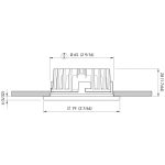 4043045_faretto-ad-incasso-blake-hp