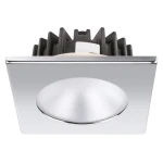 RECESSED SPOTLIGHT BLAKE HP