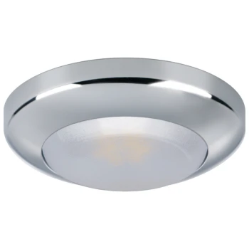 SURFACE-MOUNTING CEILING LAMP MIRO'