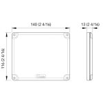 4043058_faretto-a-filo-action-5w