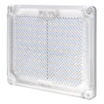 SURFACE-MOUNTING CEILING LAMP ACTION 5W