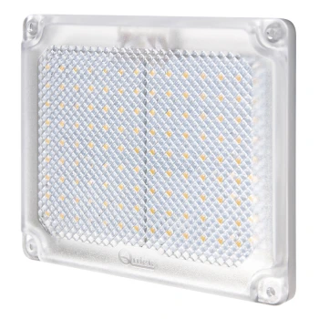 SURFACE-MOUNTING CEILING LAMP ACTION 5W