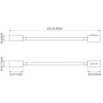 4043077_luce-di-lettura-a-led-audrey