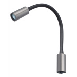 LED READING LIGHT AUDREY