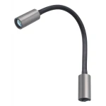4043077_luce-di-lettura-a-led-audrey