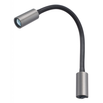 LED READING LIGHT AUDREY