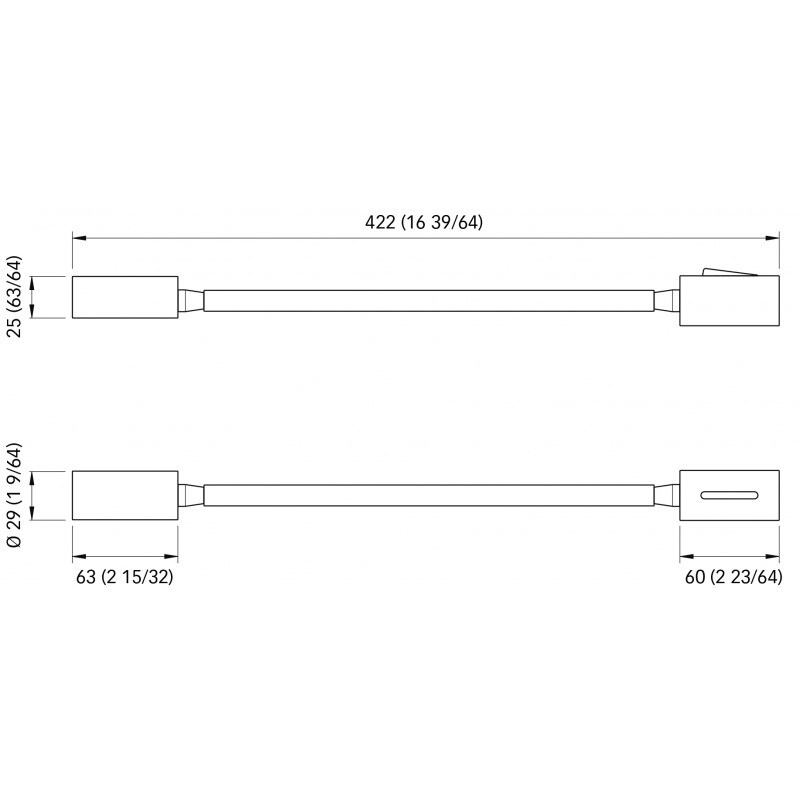 4043077_luce-di-lettura-a-led-audrey