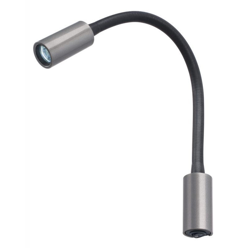 4043077_luce-di-lettura-a-led-audrey