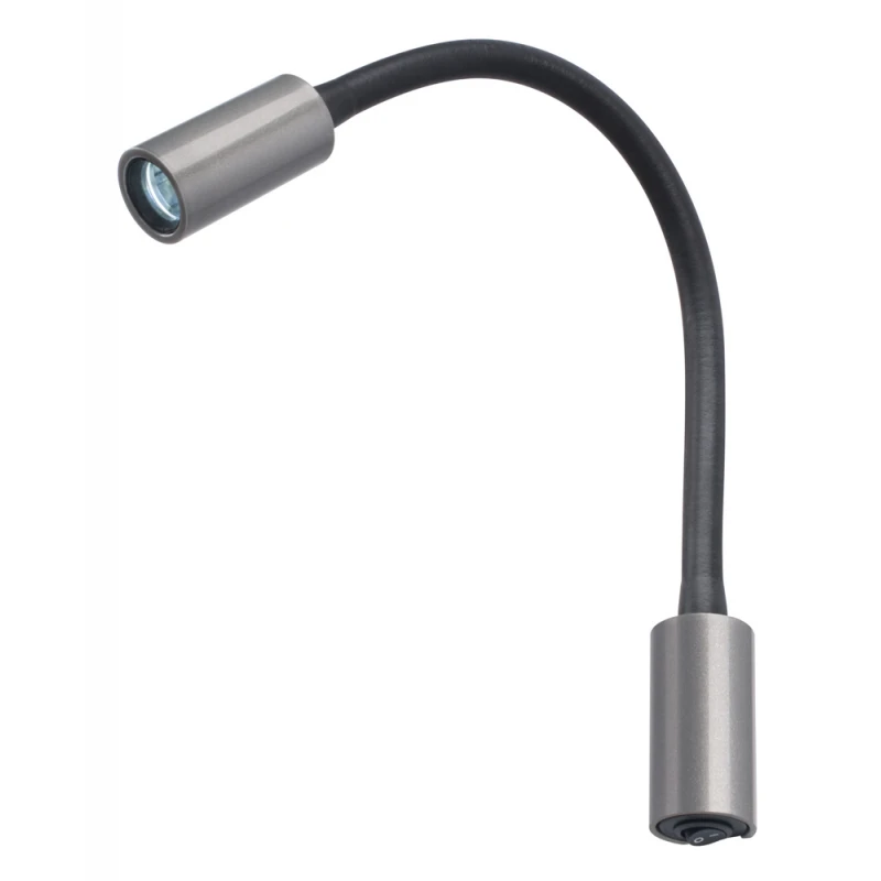 4043077_luce-di-lettura-a-led-audrey