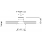 4043082_luce-di-cortesia-tina
