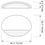 4043094_luce-di-cortesia-eyelid