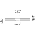 4043096_luce-di-cortesia-tess