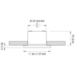 4043097_luce-di-cortesia-lida