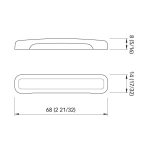 4043106_luce-bianca-di-cortesia-tab-ssr-1