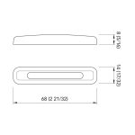 4043108_luce-bianca-di-cortesia-tab-ssr-2