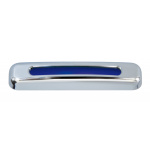BLU COURTESY LIGHT TAB SSR 2
