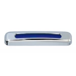 BLU COURTESY LIGHT TAB SSR 2
