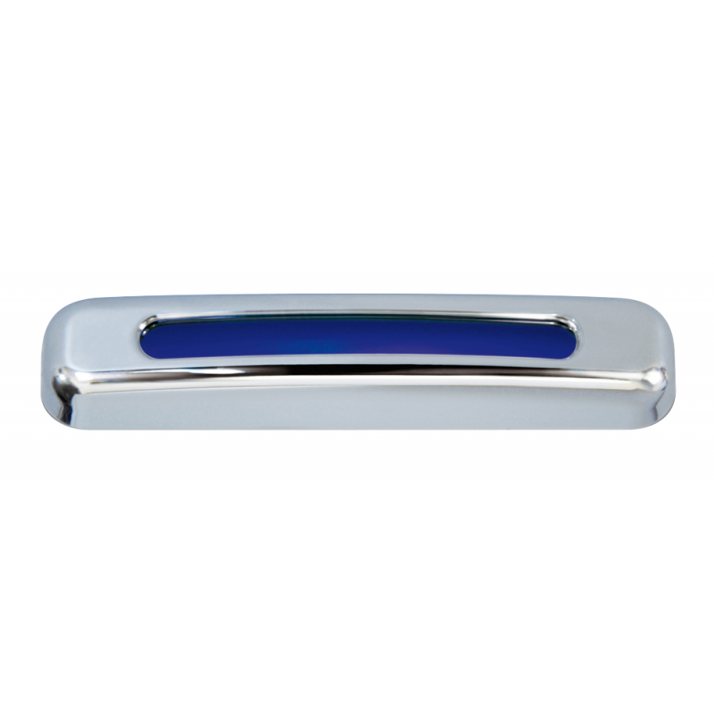 4043109_luce-blu-di-cortesia-tab-ssr-2